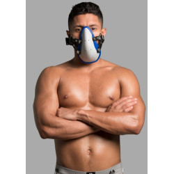 Generique Baillon chaussette pour jeu Odeurs